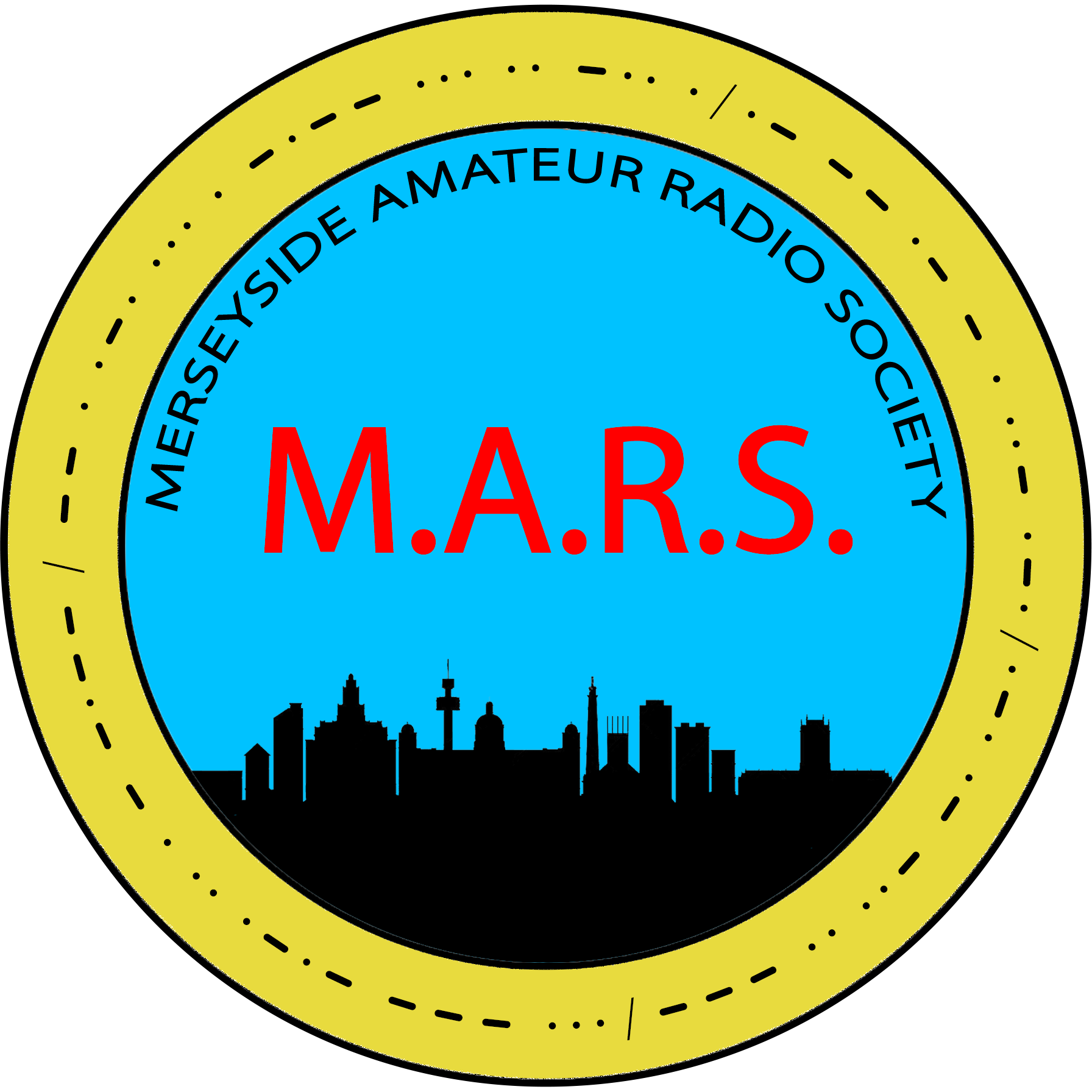 MARS Logo FINAL.png